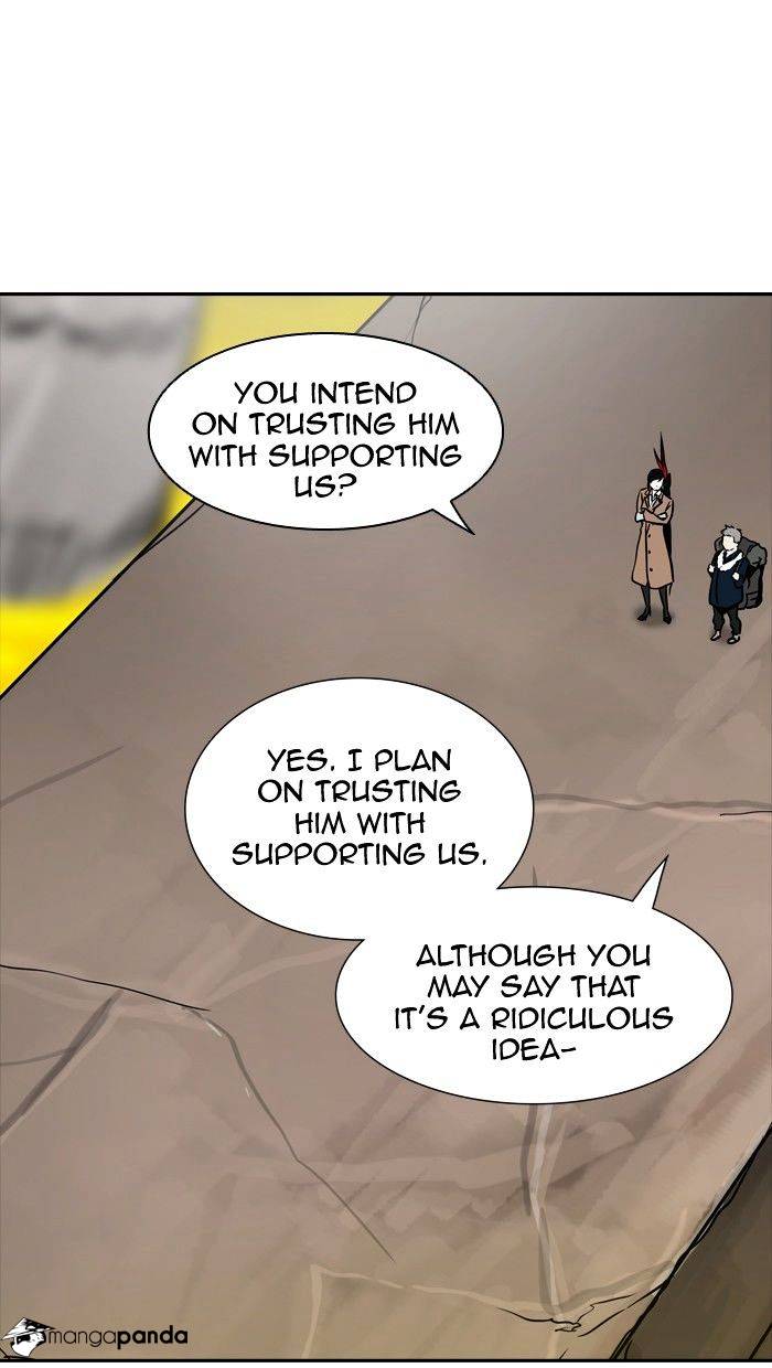 Tower of God Chapter 314 image 052